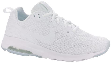 nike schuhe damen 2018|Nike schuhe damen reduziert.